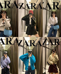 ĹַZARA¿ë̫ˣó壡