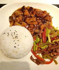 �������Ի����֮�������¼����ǰ��Ե��ײ�