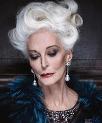 91�곬ģ��������־�������Ȼֻ�Ǹ�����