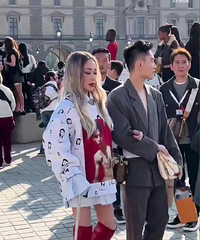 �����������ȿ��㣬��������״̬�±�ָ����̫̫