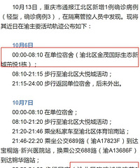 빫԰жԶס˶Ҫڴóס