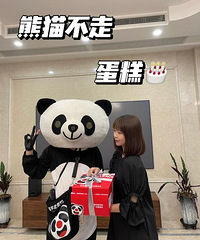 ǰ����è���⣬�����ϻ����⣬���Ǿ������ú�low