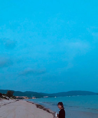 92��158CMҽҩ��ҵ��С������飬ϣ���Է�86~93��