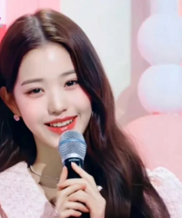 ��ԪӢ��Խ����Խ�죿