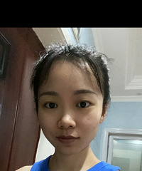 ��ֶ����ĵ����죬��ʳ�����������Σ��о�ʮ����ˬ