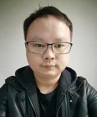 87年不抽烟不喝酒不打牌不打游戏的哥子征婚,喜欢养花