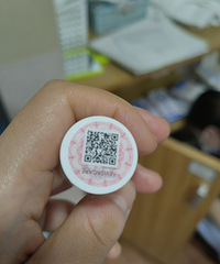 ��������ͻ�������Ƥ���������ؾ�����