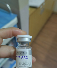 ��������ͻ�������Ƥ���������ؾ�����