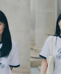 �������ݲ��˴���Ů��