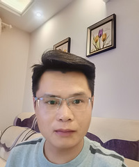 88年年入25万的哥子征婚,希望对方大专或以上