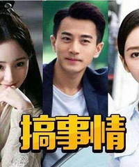 2022�ˣ�ҹ��籾���»�û����