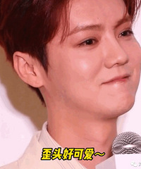 ����¹������һ�����̵Ĵ����