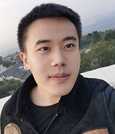 92年175CM白羊小哥征婚,音乐教师