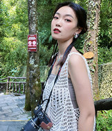 98年162CM妹子征婚,区县在编老师