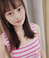 85年163CM的研究生征婚,国企财务