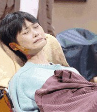 ������ػ��ϡ������İ�֢��