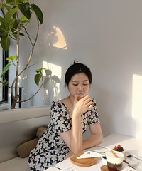 91��167CM�ķ���С������飬ϣ���Է�86��94��