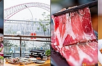 һ�����;�������һ�߳�����ζ���⣬�ǽ�һ�����