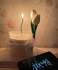 ������ʽ�в����٣���ε��ⲻ��û��������Ҳ�ÿ�