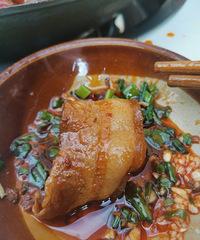 ���������������ͷ�ĺó�