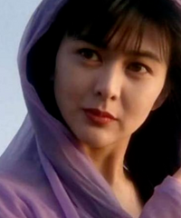 ��֮���������ƻ���Ǯ��������Ľ��