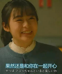 ���ǰ��һ��Ҫȥ��3���ط�����