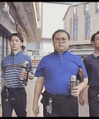 �Ʒ��ջ�ľ�ͷ���ְֵ�Polo��