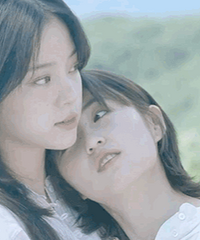 ����ð�ŷ�ɫ���ĵ���ŮCP