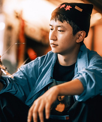 96170CMӰͽС飬̲ݾư