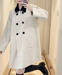 �������ɫ����̫���ˣ��������ֿɰ�