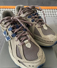 ûΪ򲻵2002r1906ģͦÿ