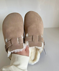 1688Ьȫ³ɫӻţȿӦöܺ