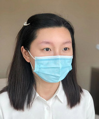 ��������֮����ѡ����������ü��Ч��������