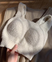 ˸ͶˣеСģͲסޱů