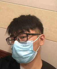 ѡ����Ȩ��ҽ����������ICL����ֲ������ժ��������