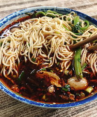 ʱ�����꣬�ٴδ򿨽�ű������ɫ��ݣ�û��ʧ��