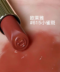 �ﶬ�ں�����