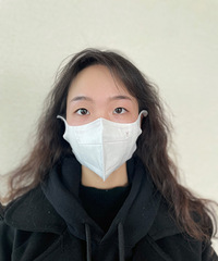 ����Ů����üë�ƻ�upup��