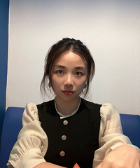 90��162CM�����ҵ��С������飬ϣ���Է�����15������