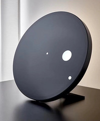 ˼ҳ¿ǲǸɶҵһû