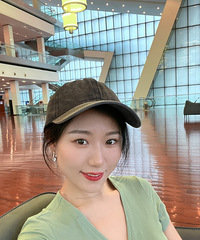 33��������ҵ������С������飬��������������ӵ���ʿ