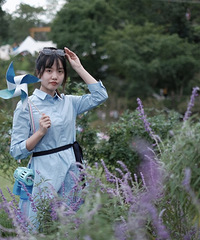 89��160CM�Ĳ���С������飬ϣ���Է�����172����