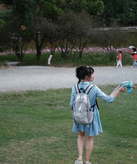 89��160CM�Ĳ���С������飬ϣ���Է�����172����