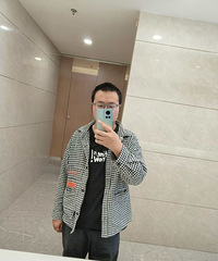 27岁从事销售工作的小哥征婚,希望对方性格开朗