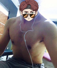 Ϊ׶һ仰2ʱ䳹׸ıԼ