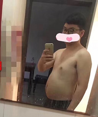 因为相亲对象一句话,我用2个月时间彻底改变自己