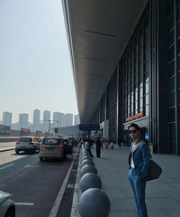 35178CMľƵ飬ϣԷТ