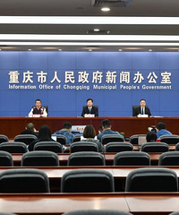 三天三检啷个算?去过大悦城如何隔离