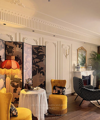 135OԤ30wסʮľװĳɷʽŷ