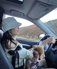 94��158CM������ҵ�������Ӱ�������������飬���˹��Ȯ